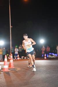 BIB: 40037
                            <button type="button" onclick="openModal(22980602)" class="btn btn-primary btn-sm float-right btn-popup" data-toggle="modal" data-target=".modal-high-quality">
                        <i class="fas fa-shopping-cart"></i> Add to Cart
                    </button>
                                            <button type="button" onclick="isThisMe(22980602, true)" class="btn btn-success btn-sm float-right btn-popup btn-isme hidden" data-toggle="tooltip" data-placement="bottom" title="นี่คือรูปของคุณใช่ไหม คลิกที่นี่เพื่อเอาเข้าอัลบั้ม">
                        <i class="fas fa-plus"></i> Add to album
                    </button>
                    <button type="button" onclick="isThisMe(22980602, false)" class="btn btn-warning btn-sm float-right btn-popup btn-isnotme hidden">
                        <i class="fas fa-ban"></i> Remove from album
                    </button>